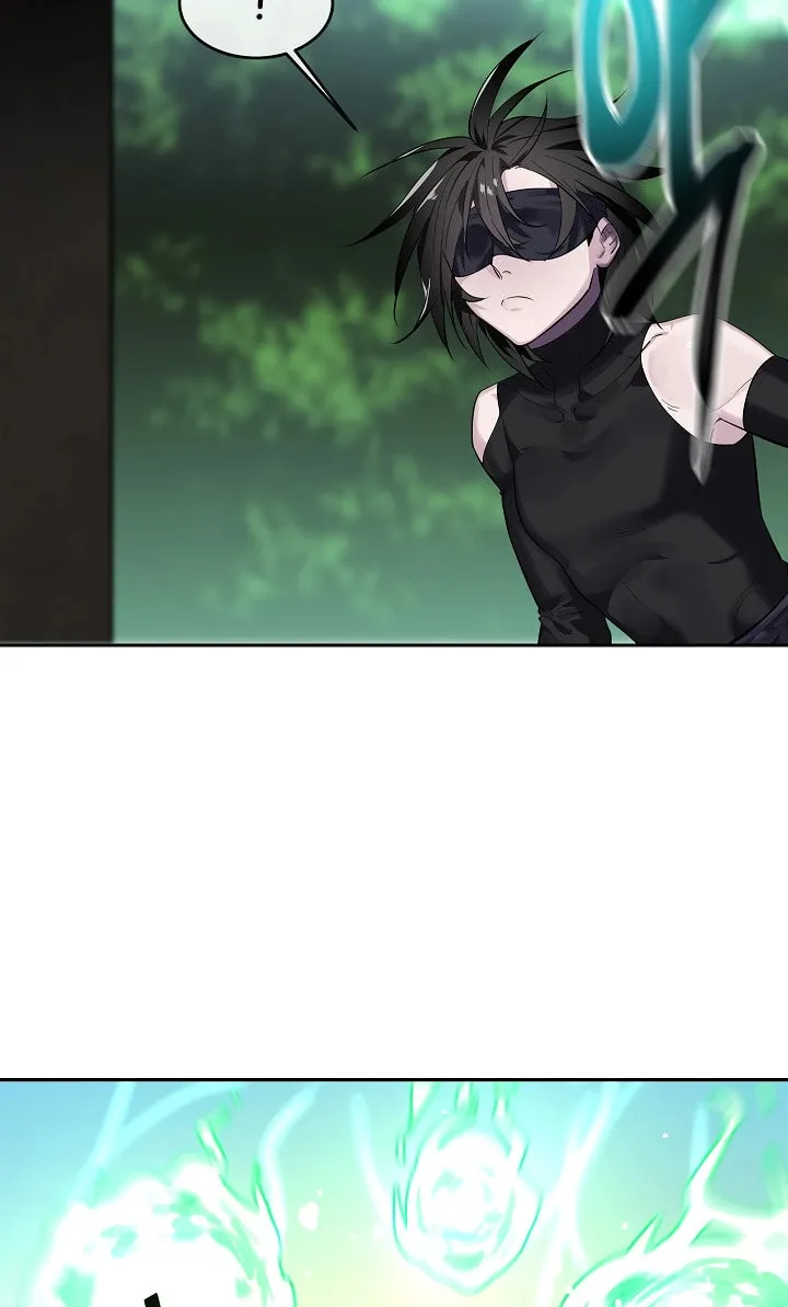 Read Volcanic Age chapter 148 image 51 on Lezhin