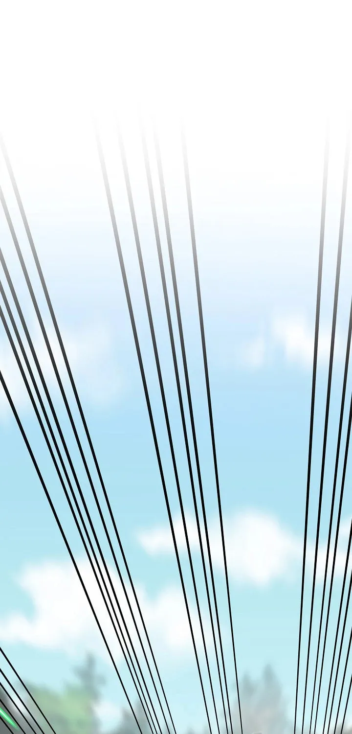 Read Volcanic Age chapter 148 image 54 on Lezhin