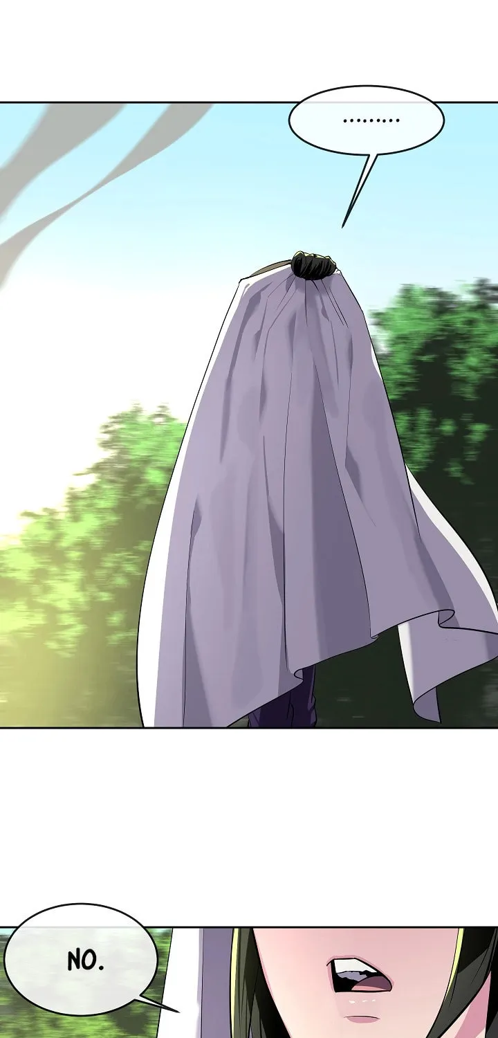 Read Volcanic Age chapter 148 image 57 on Lezhin