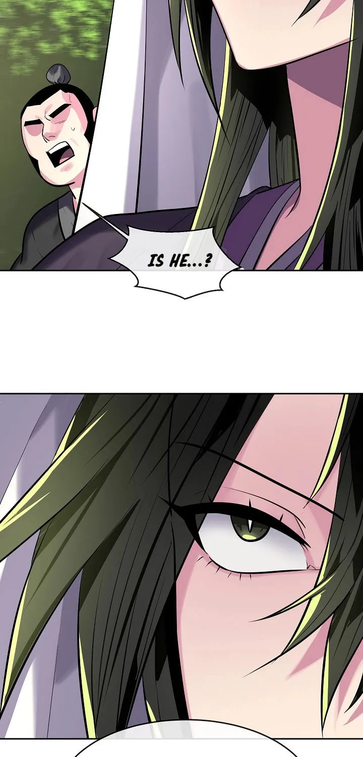 Read Volcanic Age chapter 148 image 58 on Lezhin