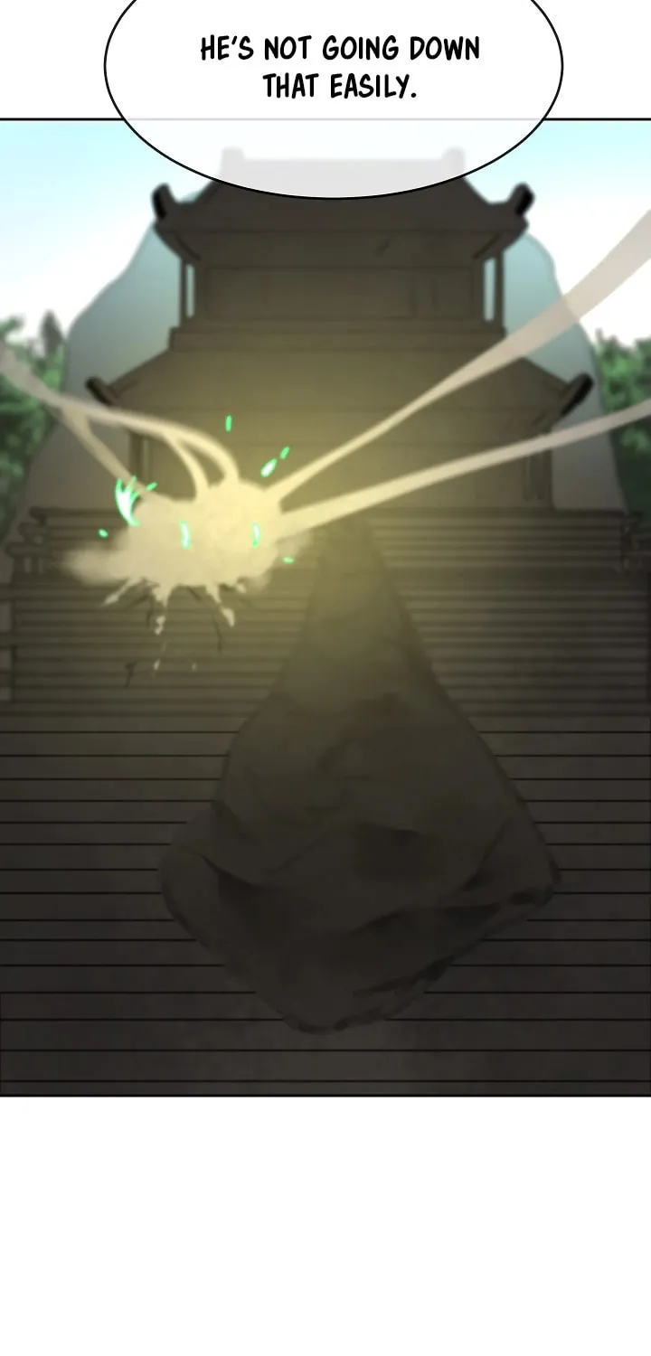 Read Volcanic Age chapter 148 image 59 on Lezhin