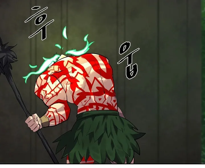 Read Volcanic Age chapter 148 image 6 on Lezhin