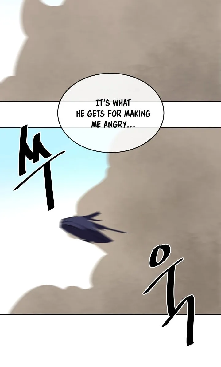 Read Volcanic Age chapter 148 image 61 on Lezhin