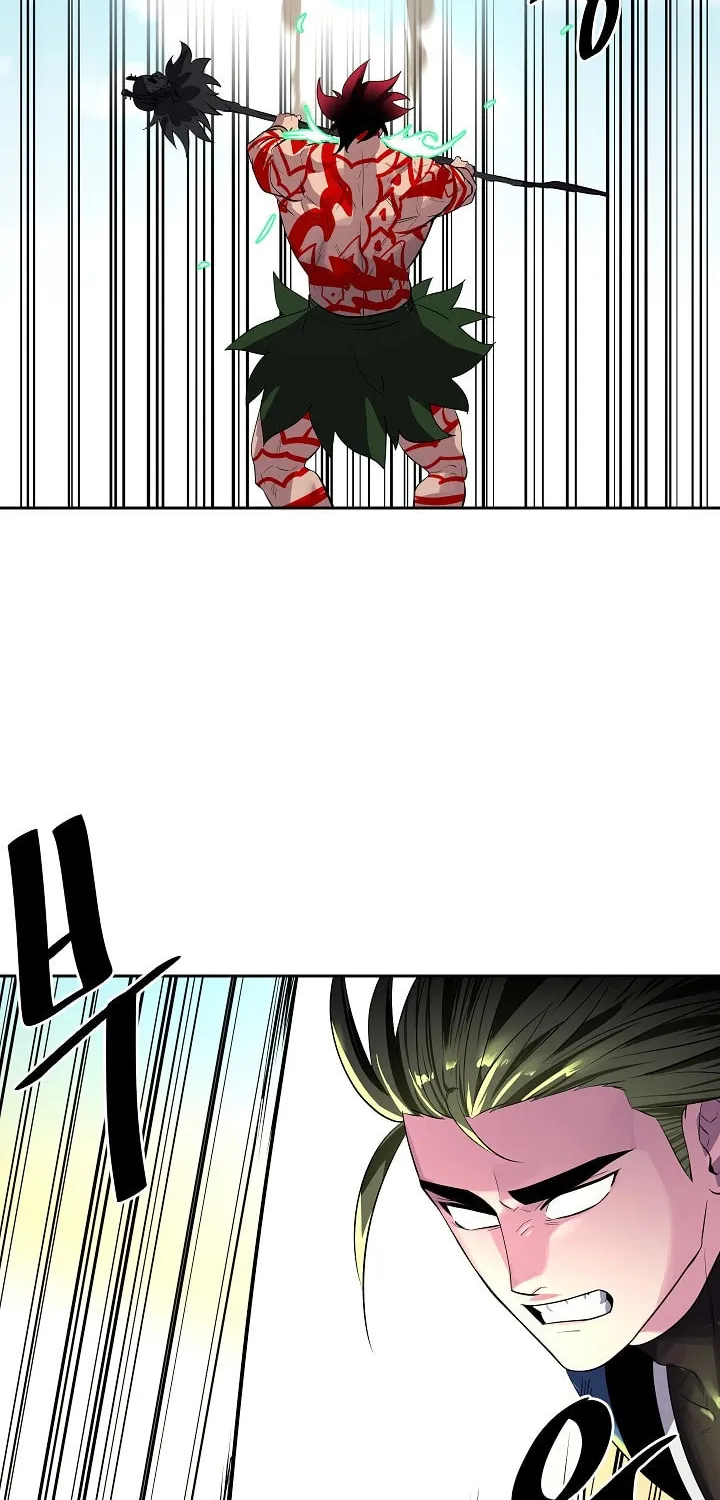 Read Volcanic Age chapter 148 image 65 on Lezhin