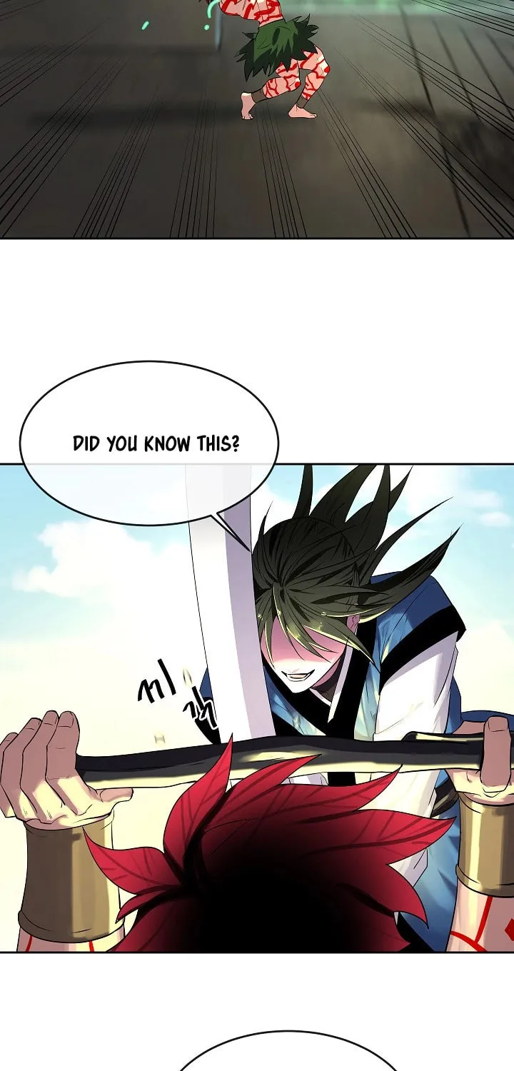 Read Volcanic Age chapter 148 image 67 on Lezhin