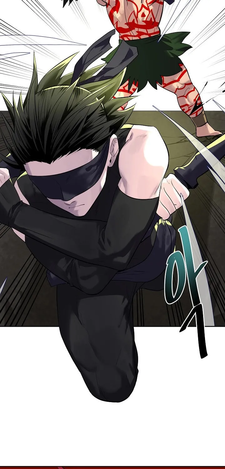 Read Volcanic Age chapter 148 image 70 on Lezhin
