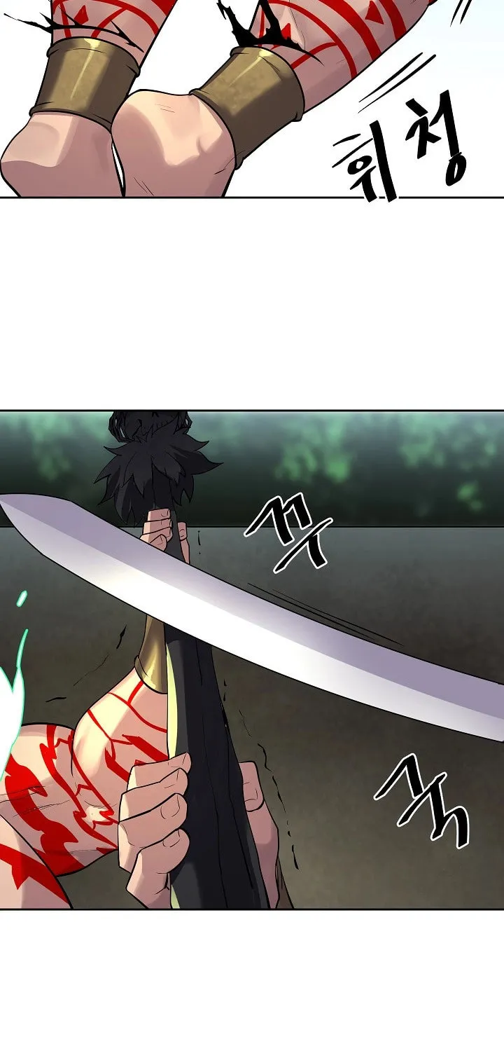 Read Volcanic Age chapter 148 image 72 on Lezhin