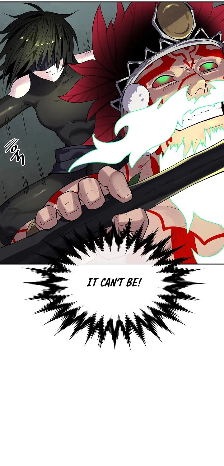Read Volcanic Age chapter 148 image 73 on Lezhin