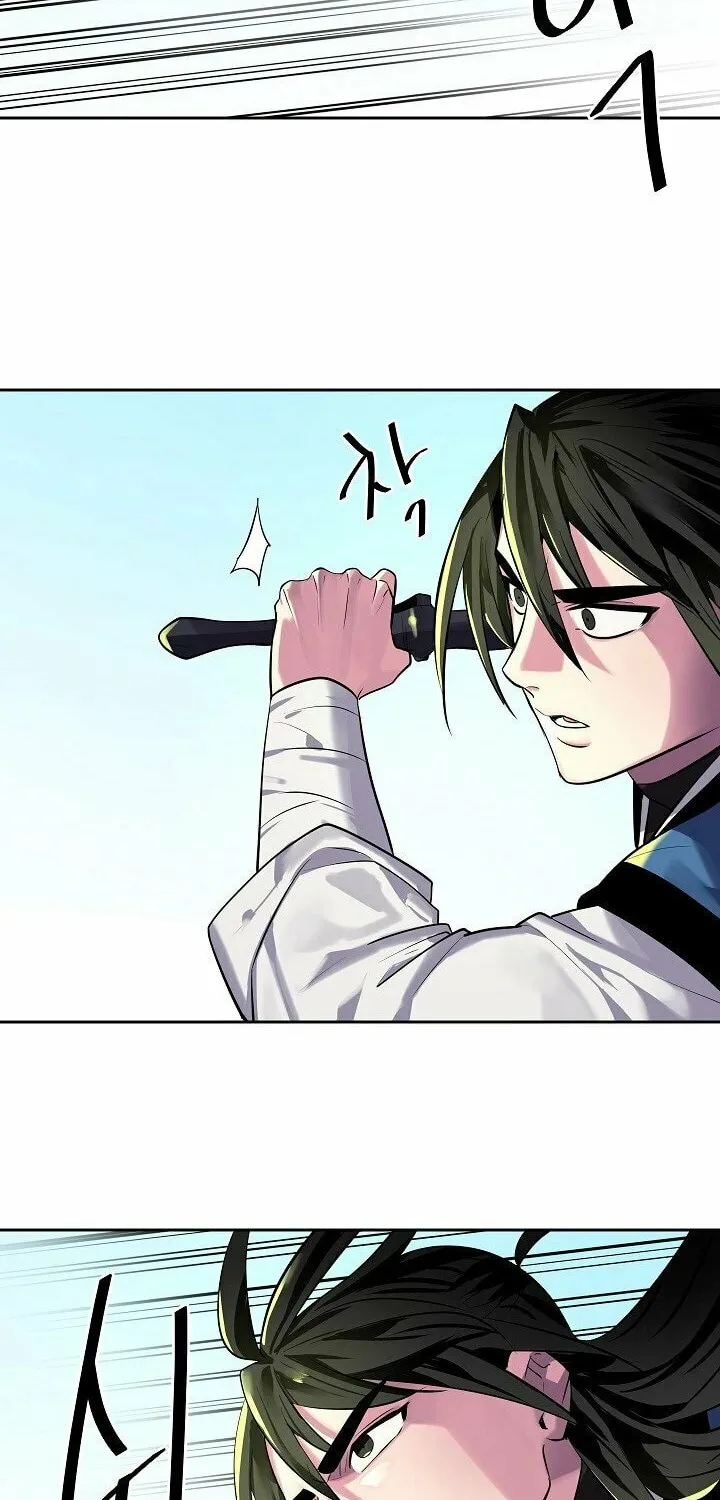 Read Volcanic Age chapter 148 image 78 on Lezhin
