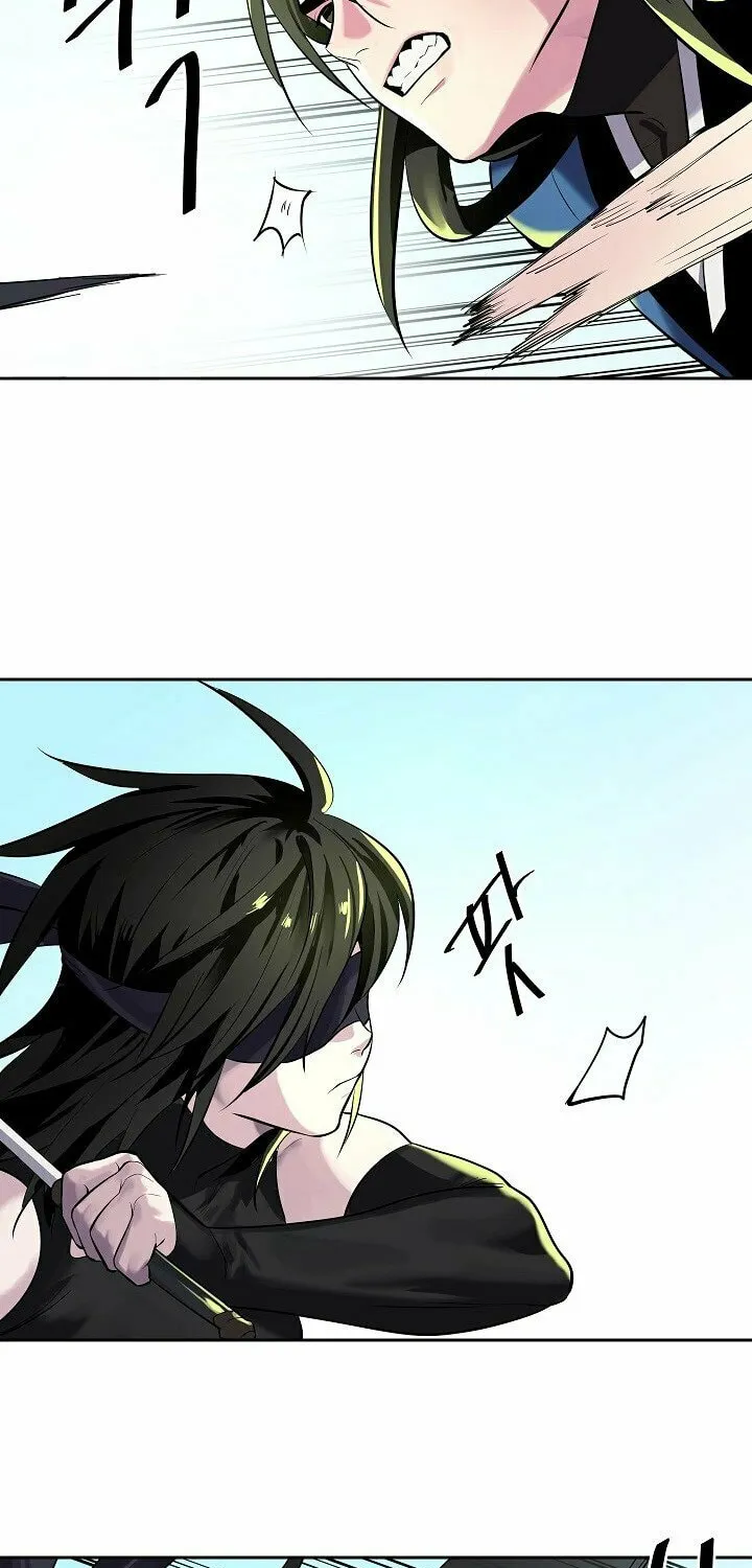 Read Volcanic Age chapter 148 image 79 on Lezhin