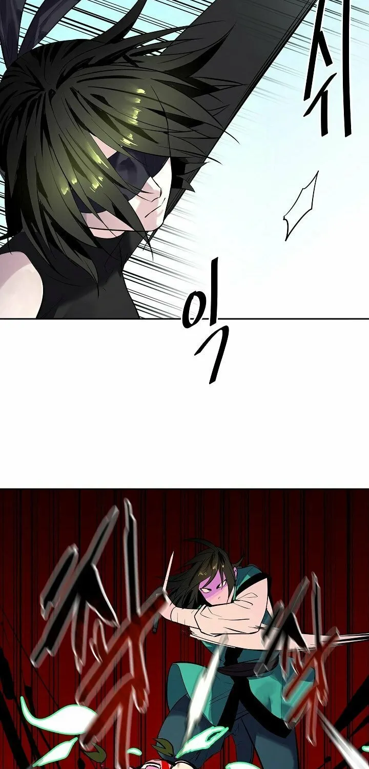 Read Volcanic Age chapter 148 image 80 on Lezhin