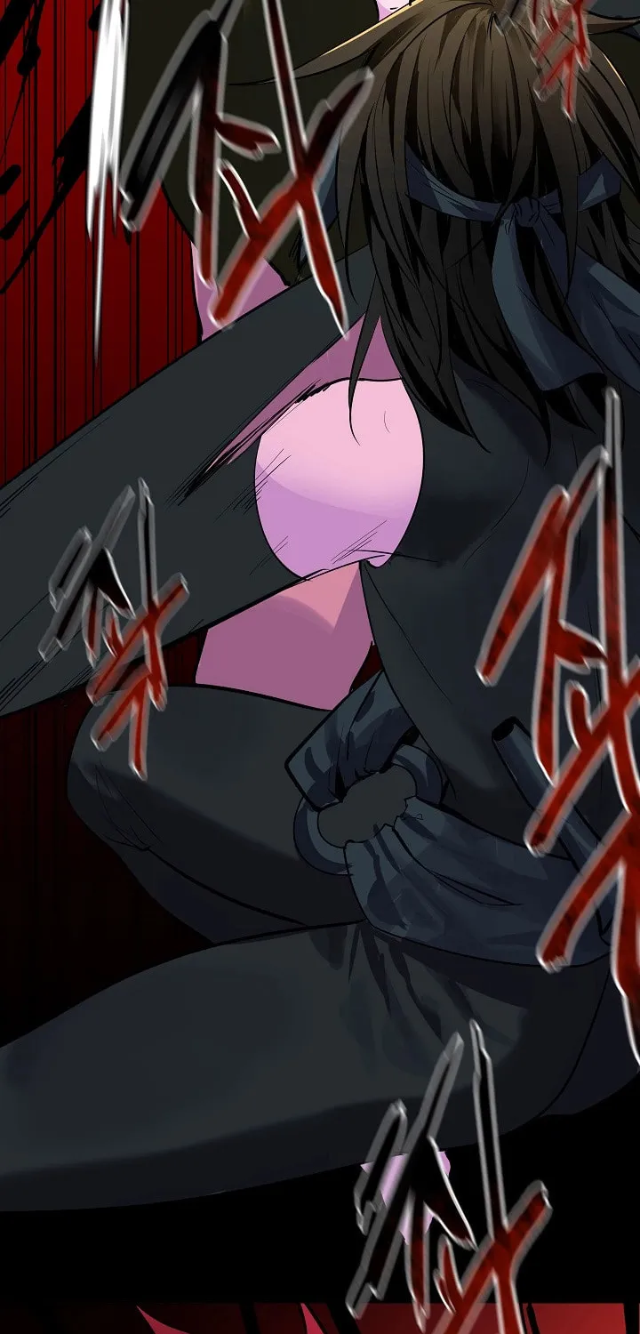 Read Volcanic Age chapter 148 image 82 on Lezhin