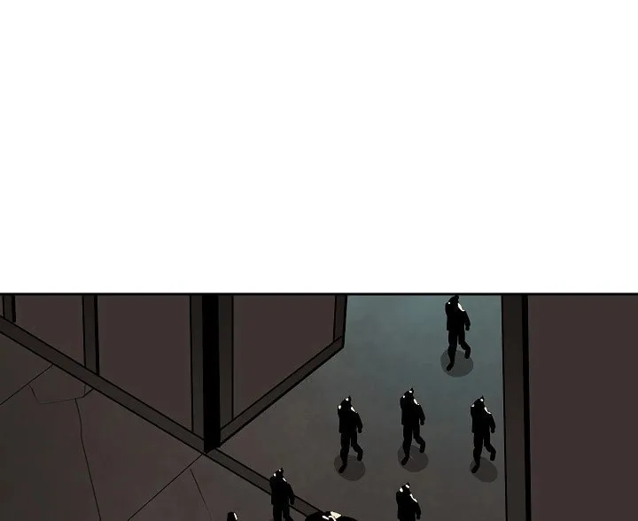 Read Volcanic Age chapter 149 image 11 on Lezhin