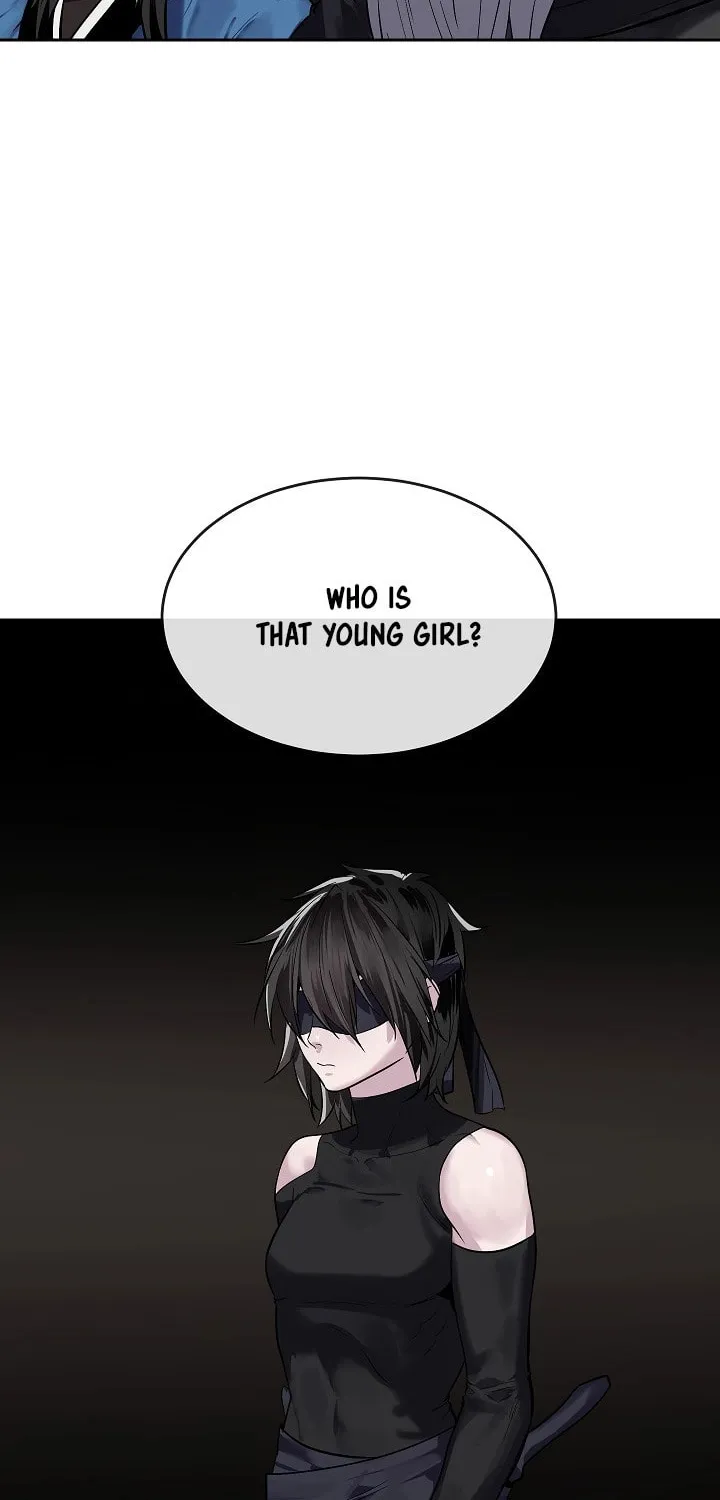 Read Volcanic Age chapter 149 image 13 on Lezhin