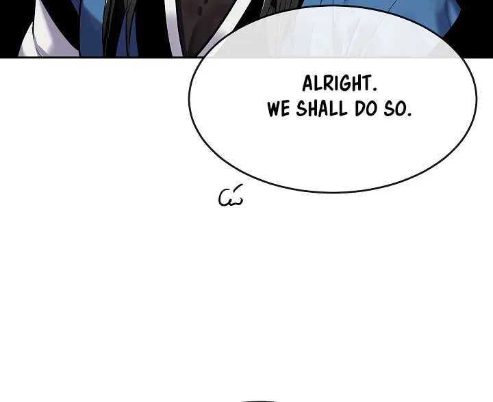 Read Volcanic Age chapter 149 image 16 on Lezhin