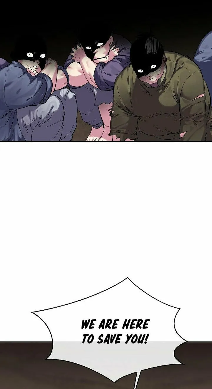 Read Volcanic Age chapter 149 image 21 on Lezhin