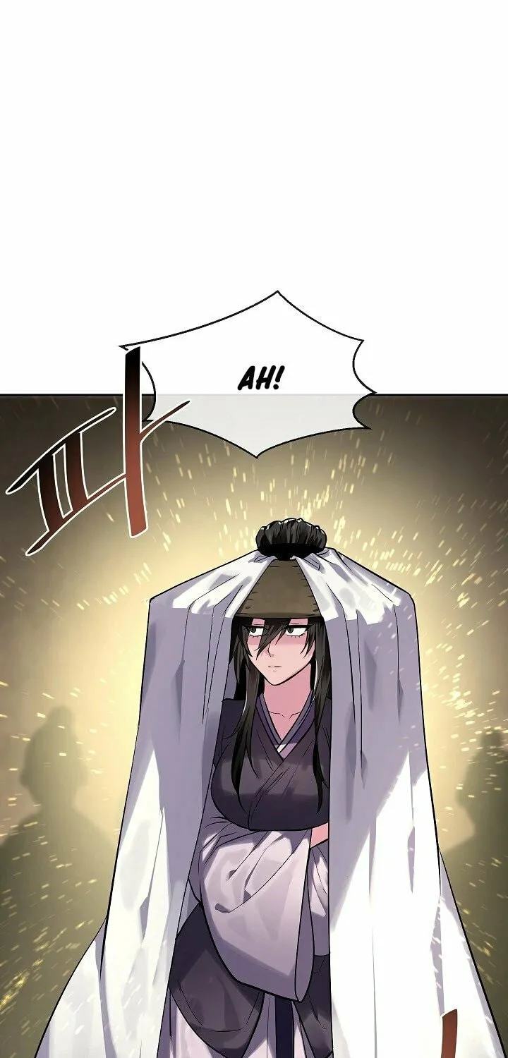 Read Volcanic Age chapter 149 image 32 on Lezhin