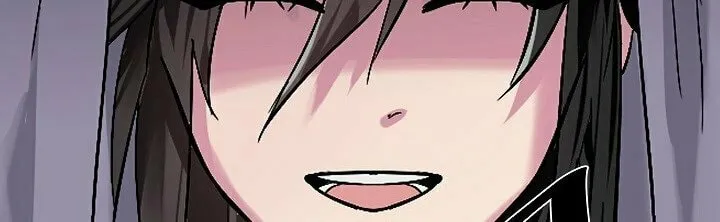 Read Volcanic Age chapter 149 image 36 on Lezhin
