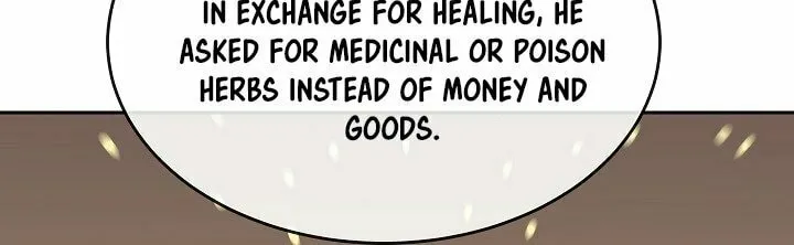 Read Volcanic Age chapter 149 image 41 on Lezhin