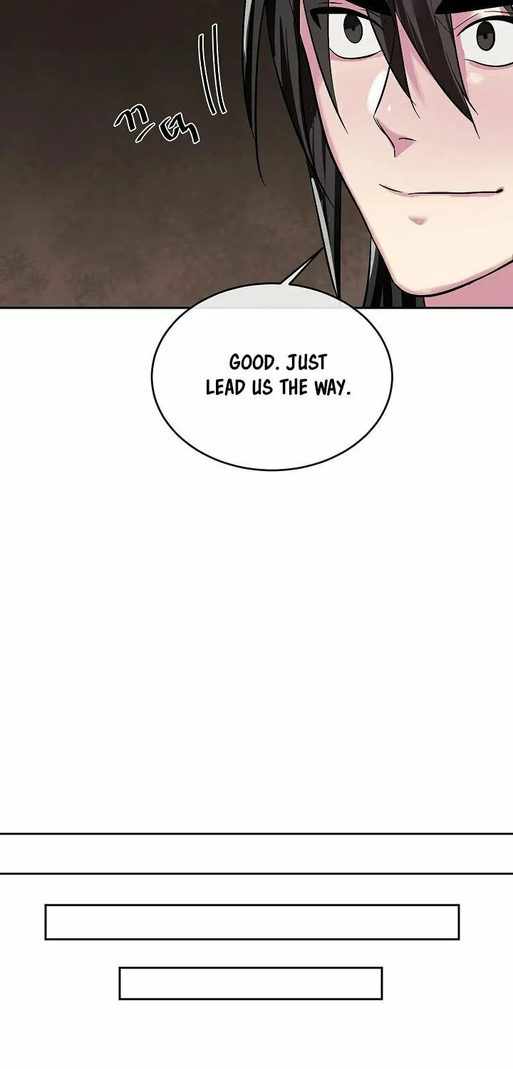 Read Volcanic Age chapter 149 image 44 on Lezhin
