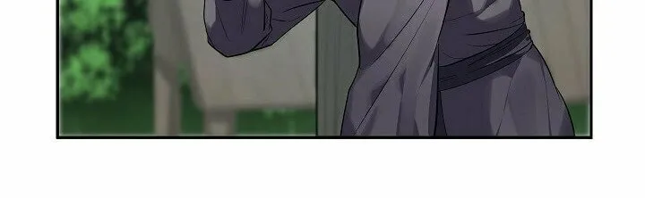 Read Volcanic Age chapter 149 image 46 on Lezhin