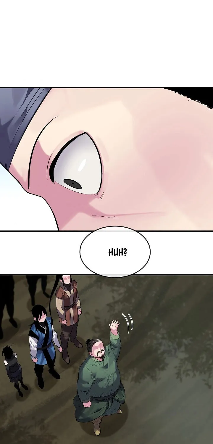 Read Volcanic Age chapter 149 image 47 on Lezhin