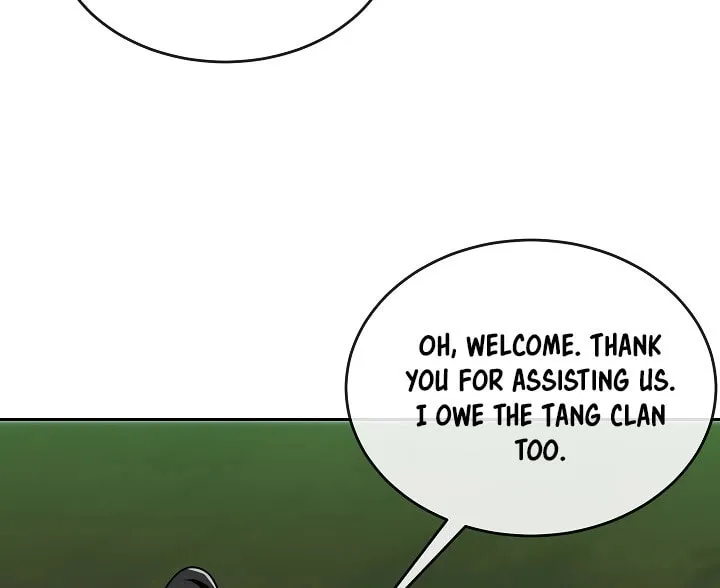 Read Volcanic Age chapter 149 image 6 on Lezhin