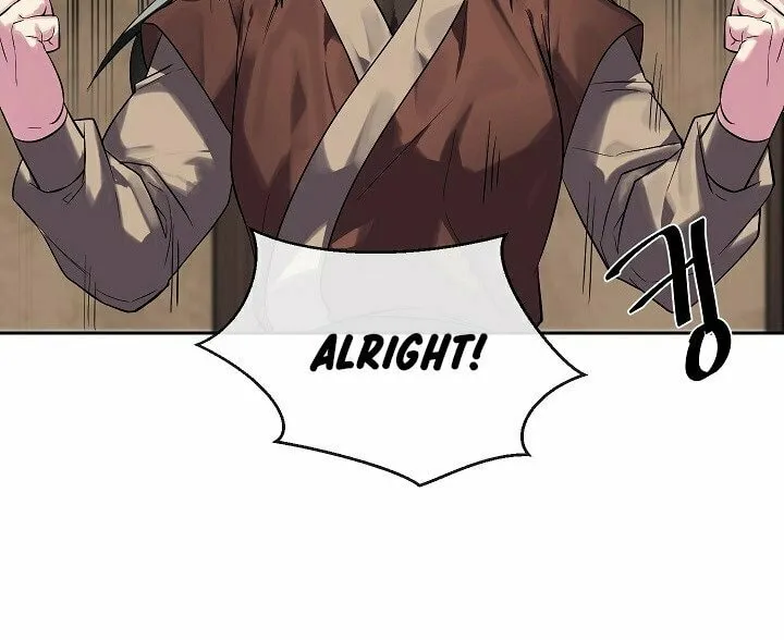 Read Volcanic Age chapter 149 image 61 on Lezhin