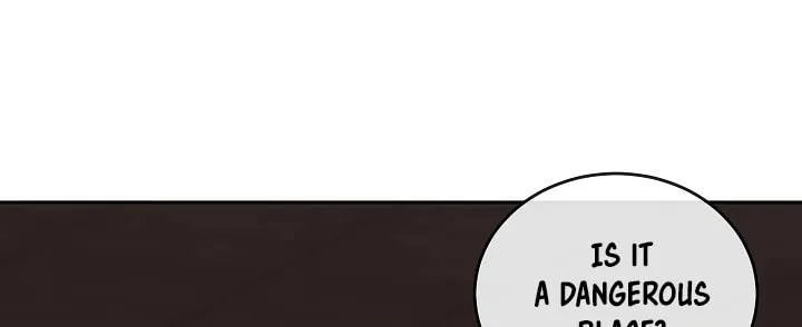 Read Volcanic Age chapter 149 image 67 on Lezhin