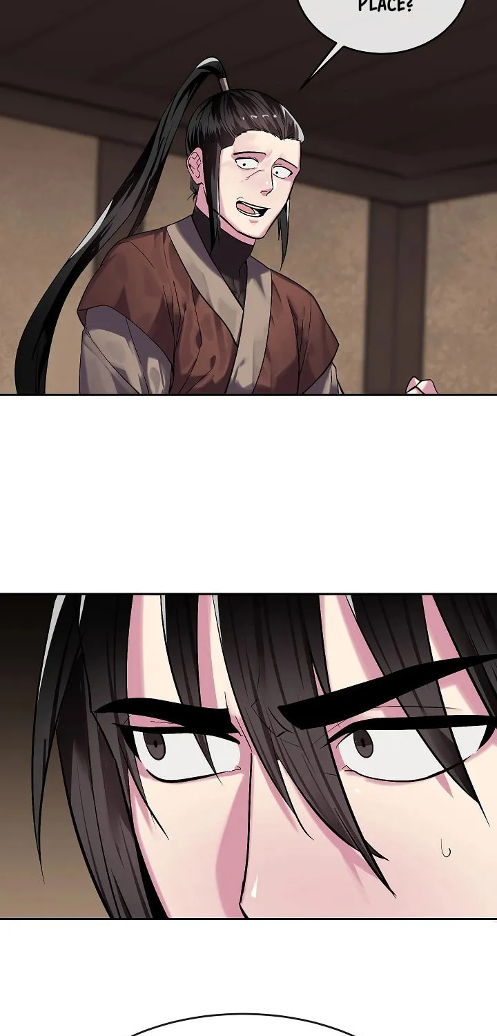 Read Volcanic Age chapter 149 image 68 on Lezhin