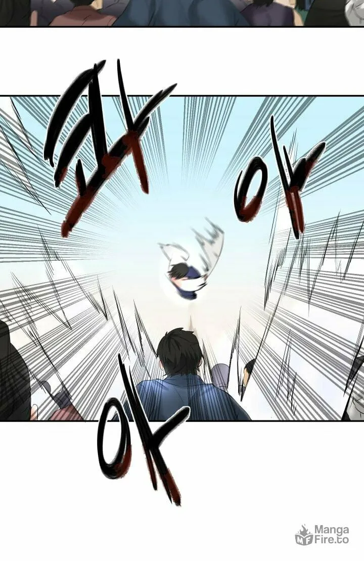 Read Volcanic Age chapter 15 image 10 on Lezhin