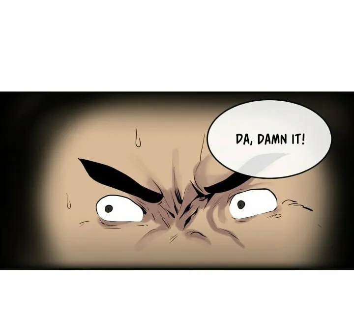 Read Volcanic Age chapter 15 image 13 on Lezhin