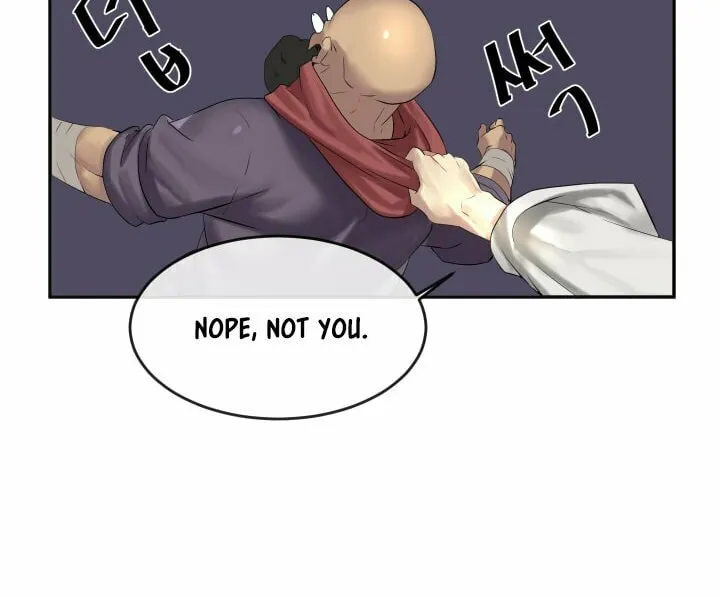 Read Volcanic Age chapter 15 image 19 on Lezhin