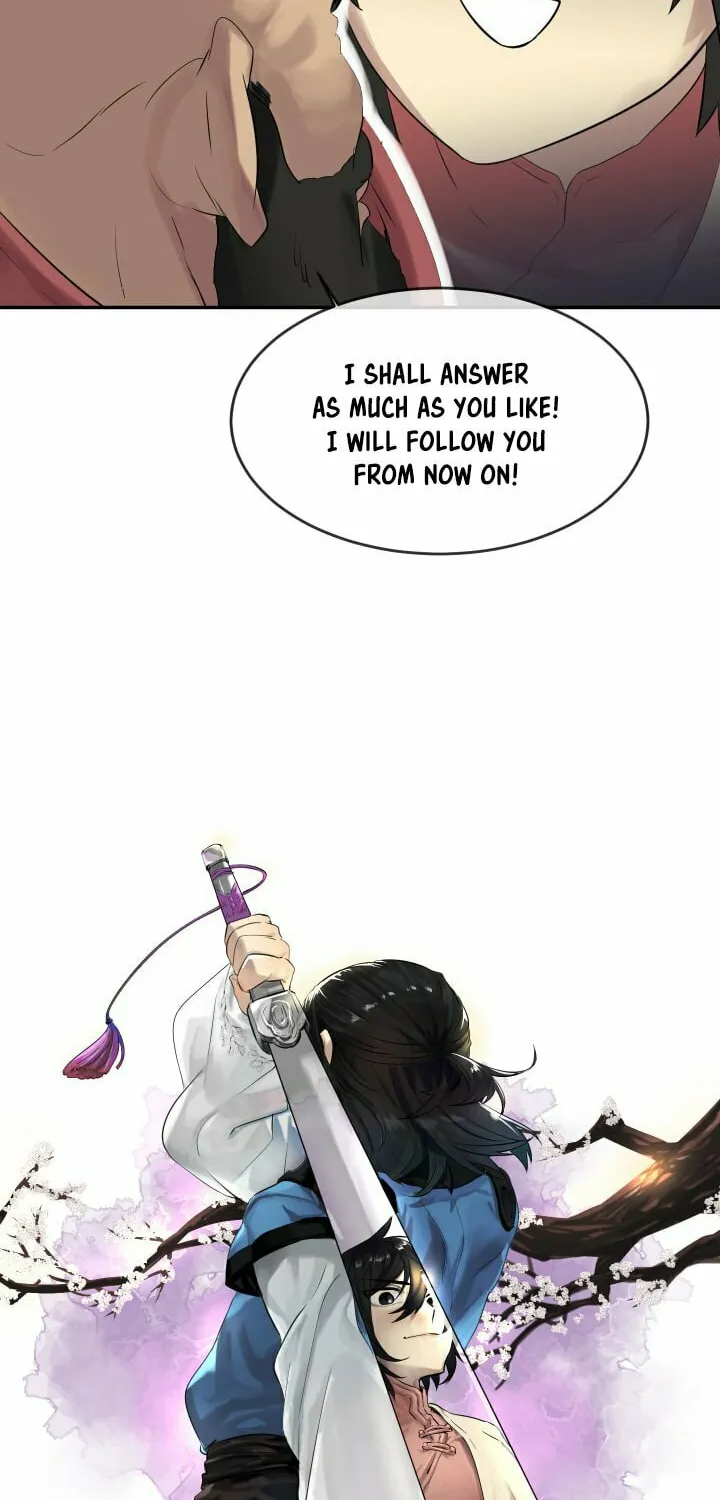 Read Volcanic Age chapter 15 image 21 on Lezhin