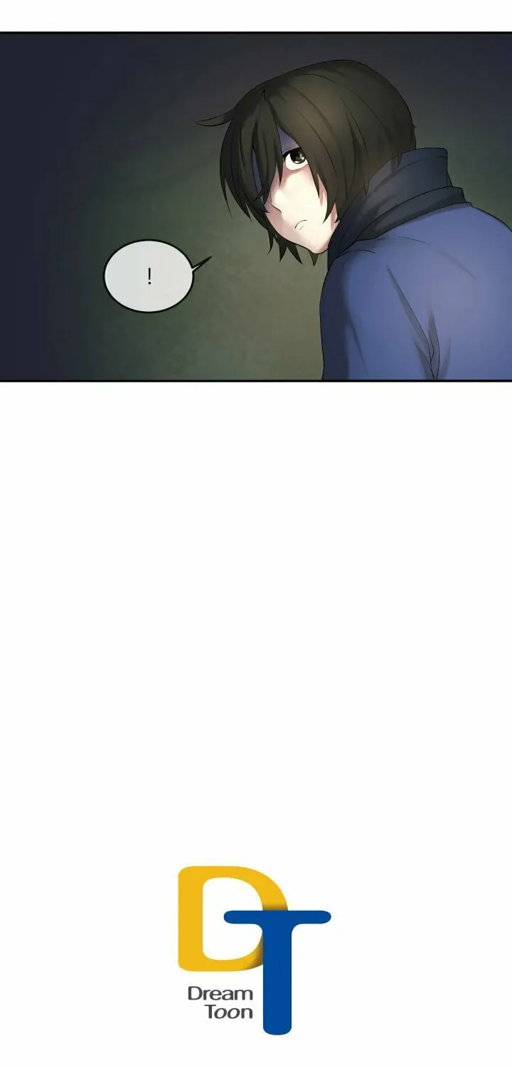 Read Volcanic Age chapter 15 image 39 on Lezhin