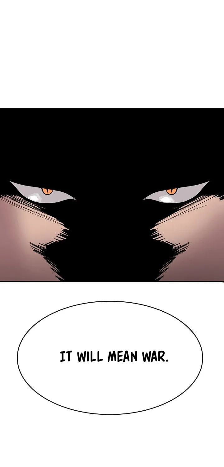 Read Volcanic Age chapter 150 image 12 on Lezhin