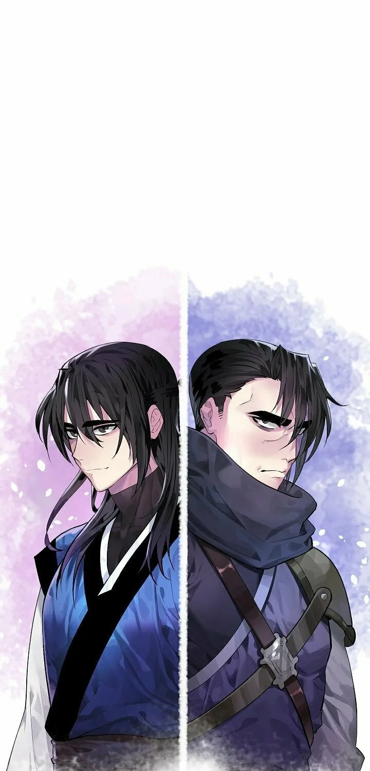 Read Volcanic Age chapter 150 image 14 on Lezhin