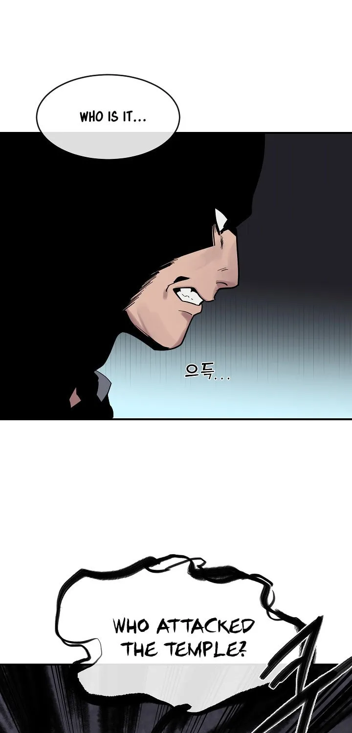 Read Volcanic Age chapter 150 image 4 on Lezhin