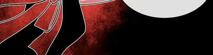 Read Volcanic Age chapter 150 image 40 on Lezhin
