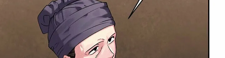 Read Volcanic Age chapter 150 image 46 on Lezhin