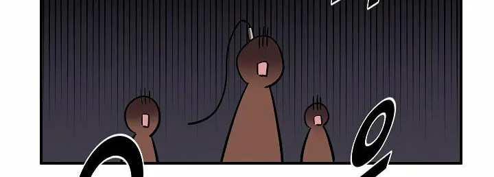 Read Volcanic Age chapter 150 image 56 on Lezhin