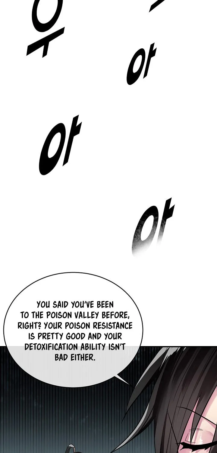 Read Volcanic Age chapter 150 image 57 on Lezhin