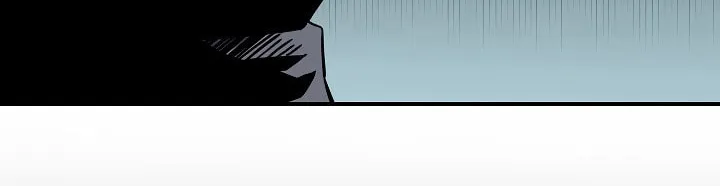 Read Volcanic Age chapter 150 image 7 on Lezhin