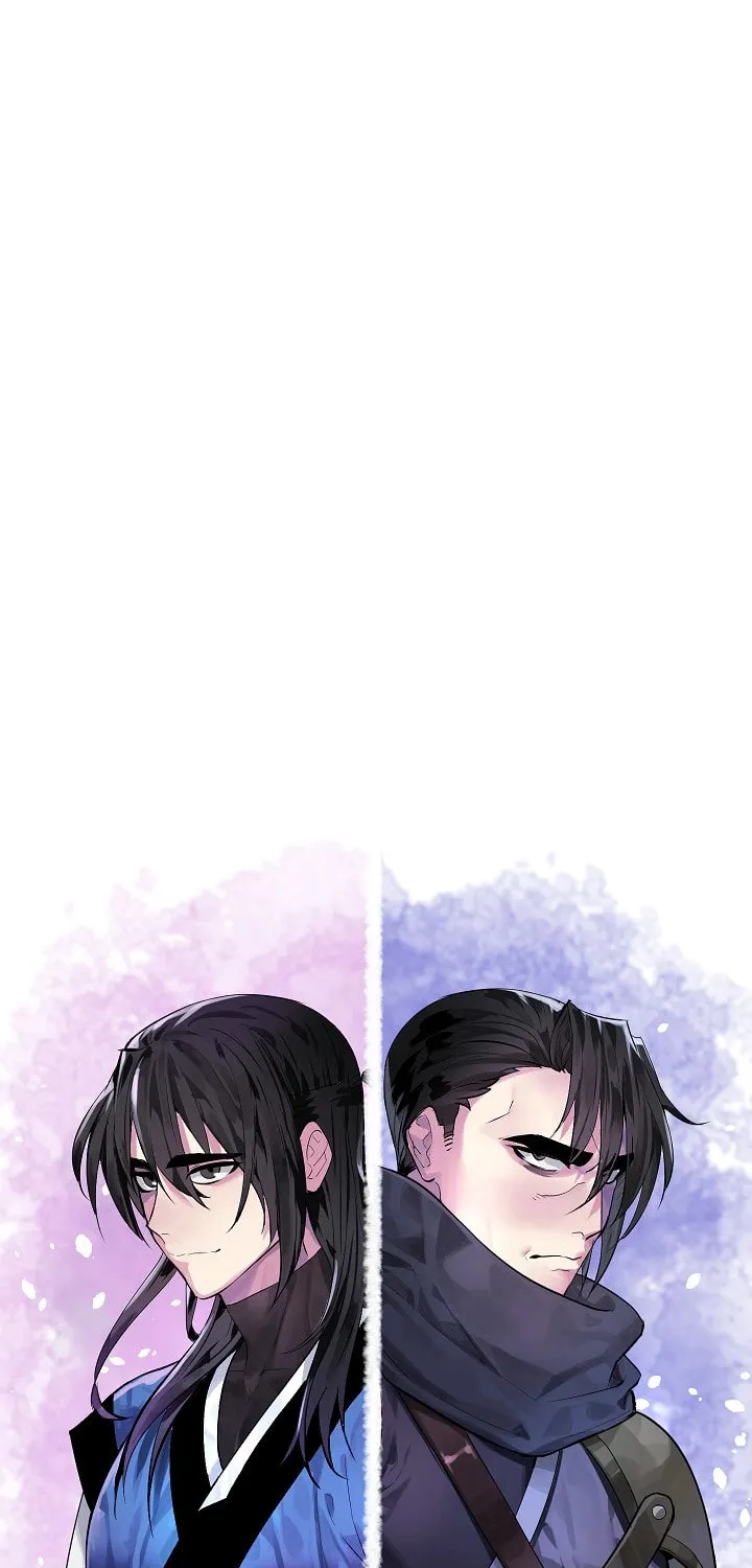 Read Volcanic Age chapter 151 image 10 on Lezhin