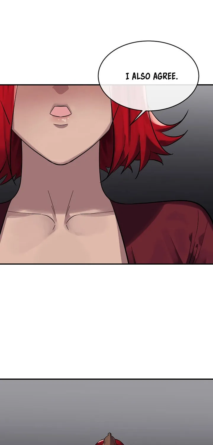 Read Volcanic Age chapter 151 image 15 on Lezhin