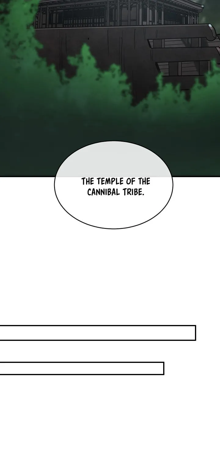 Read Volcanic Age chapter 151 image 26 on Lezhin