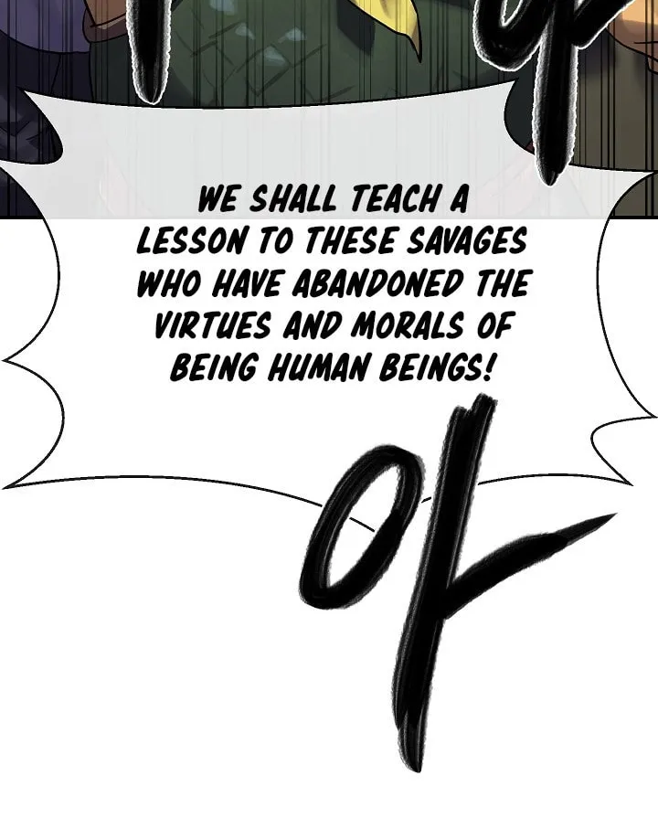 Read Volcanic Age chapter 151 image 34 on Lezhin