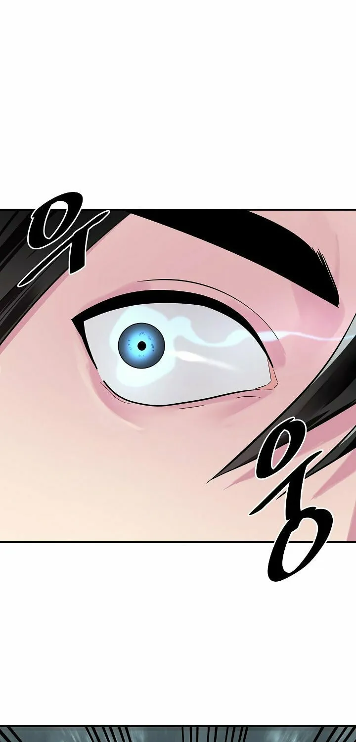 Read Volcanic Age chapter 151 image 49 on Lezhin