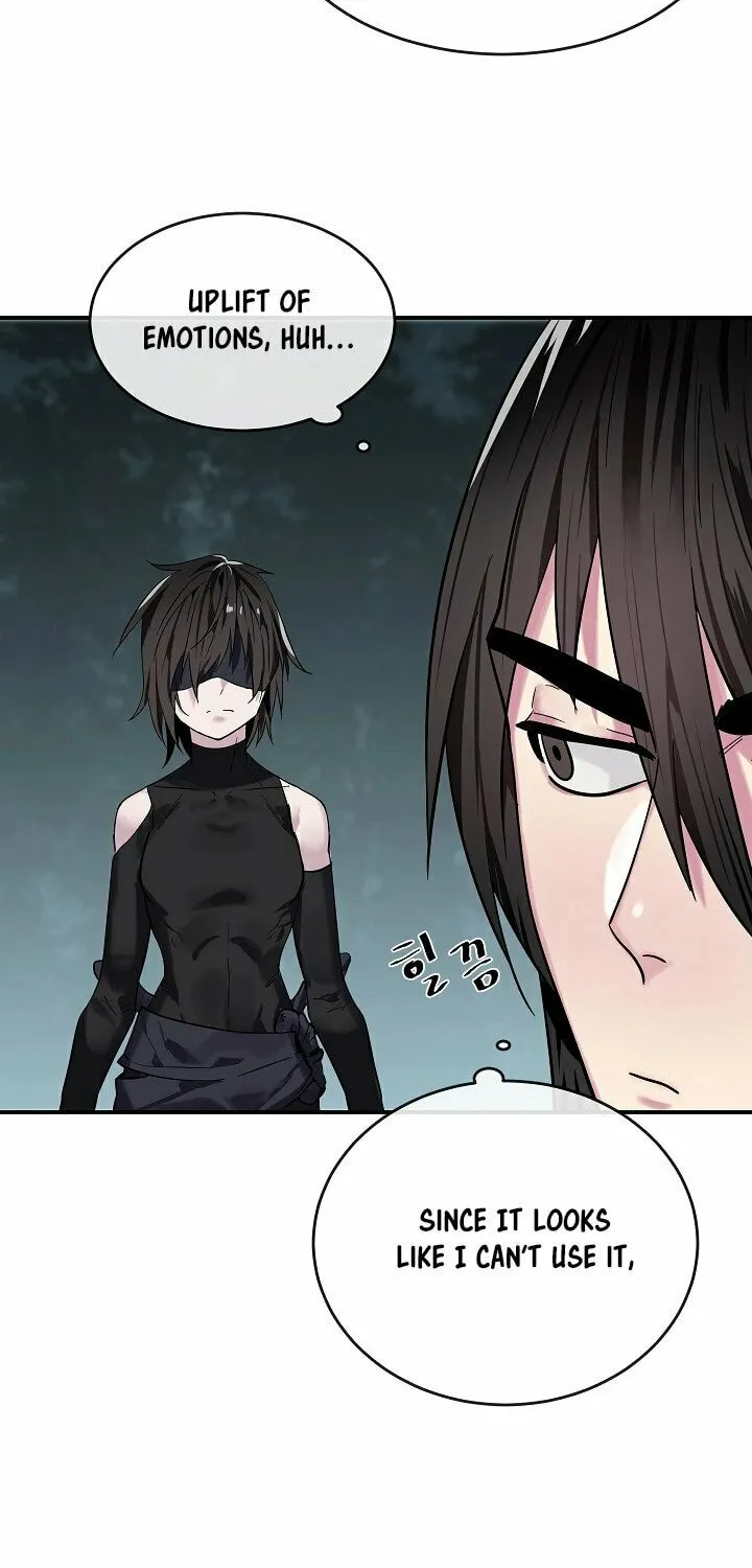 Read Volcanic Age chapter 151 image 5 on Lezhin