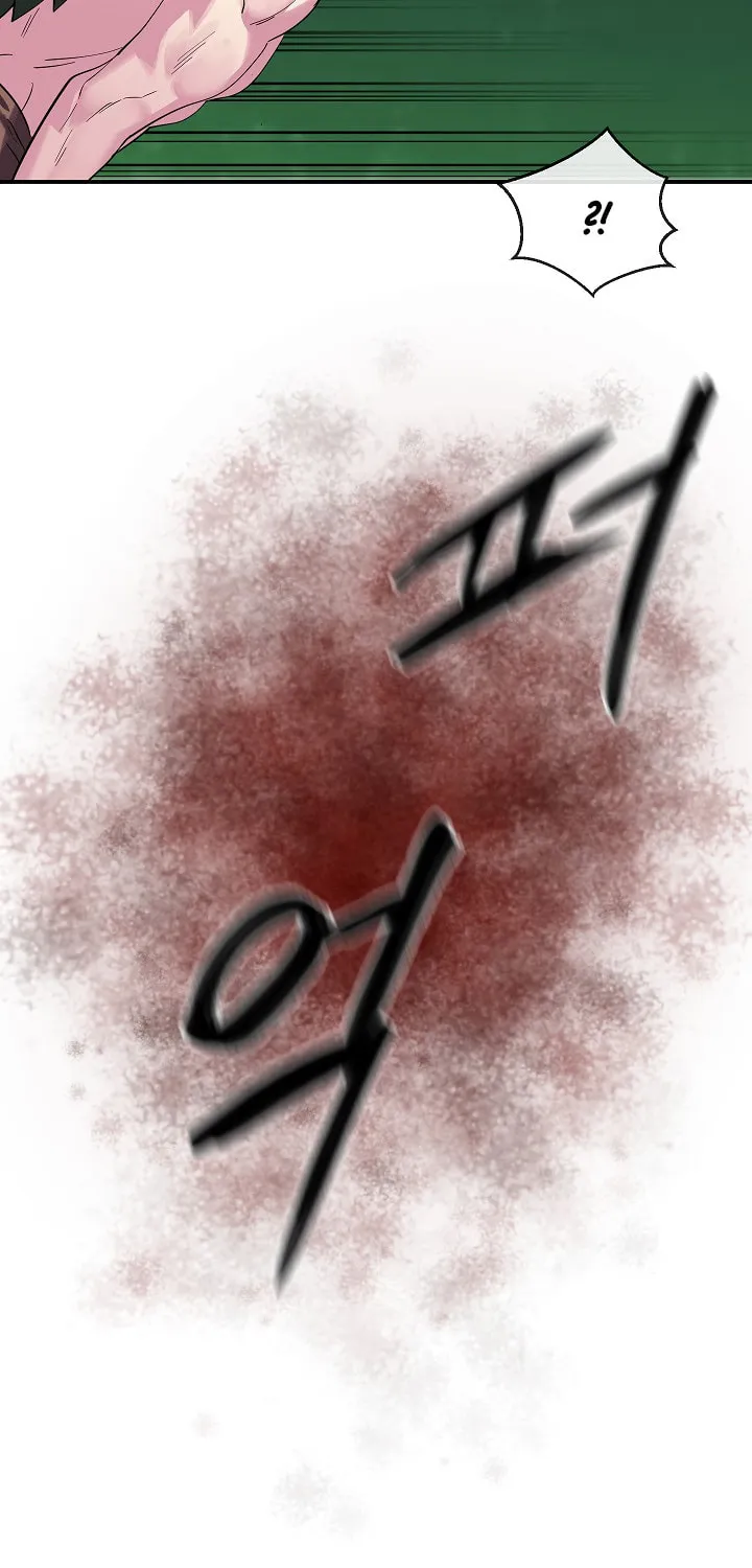 Read Volcanic Age chapter 151 image 56 on Lezhin
